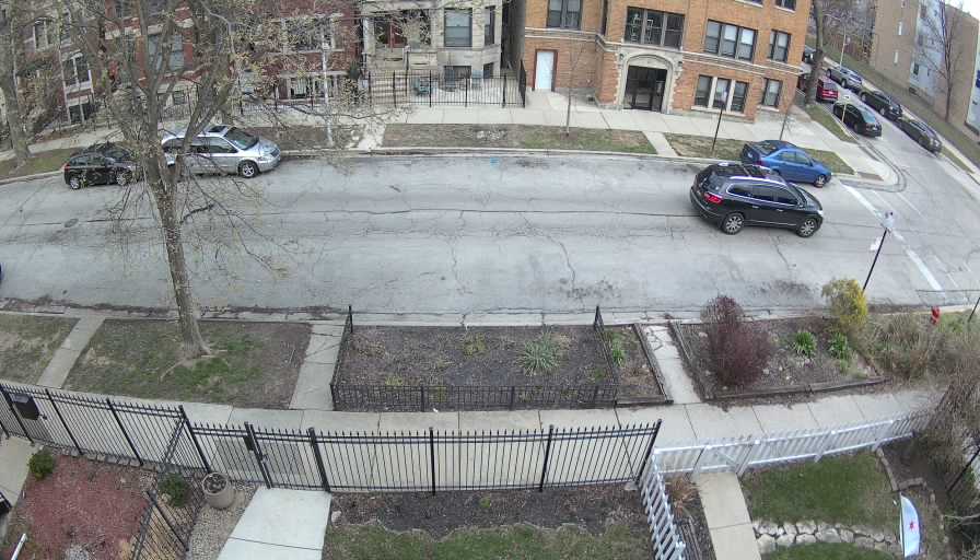 Reolink Camera One_00_Reolink Home Hub One_20250410180113.jpg